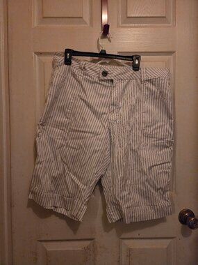 Venezia shorts size 20